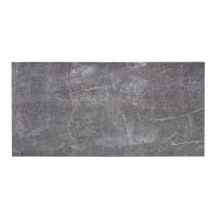 კედლის ფილა patras gray dark 30x60