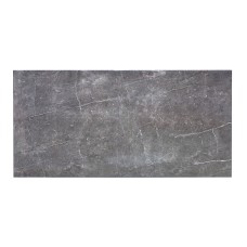კედლის ფილა patras gray dark 30x60