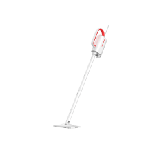 ორთქლით საწმენდი XIAOMI DEM-ZQ610