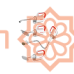 ორთქლით საწმენდი XIAOMI DEM-ZQ610