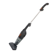 მტვერსასრუტი XIAOMI DX115C