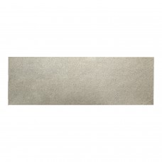 კერამიკული ფილა Bonito Dark 30X90