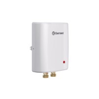 წყლის გამაცხელებელი ატმორი THERMEX Surt 6000