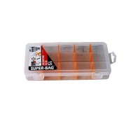 ინსტრუმენტების ყუთი  BETA ORGANİZER 15 (ASR-2094)