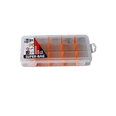ინსტრუმენტების ყუთი  BETA ORGANİZER 15 (ASR-2094)