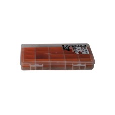 ინსტრუმენტების ყუთი  BETA ORGANİZER 25(ASR-5048)