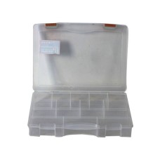 ინსტრუმენტების ყუთი  POWER ORGANİZER 13/11(ASR-2064)
