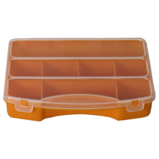 ინსტრუმენტების ყუთი  SÜPER ORGANIZER 8(ASR-2042)