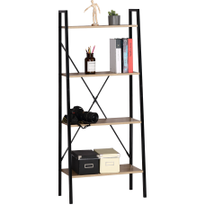 თარო MEISTER 60*32.5*148 ZWJ6032148LGS