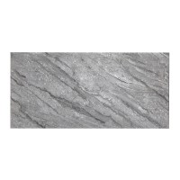 კედლის ფილა elpiso gray dark 30x60