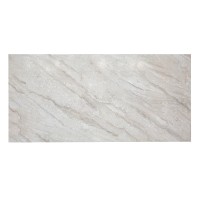 კედლის ფილა elpiso beige light 30x60