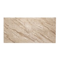 კედლის ფილა elpiso beige dark 30x60