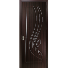 კარის კომპლექტი ZOD-6166 2200/800 3231 (23)
