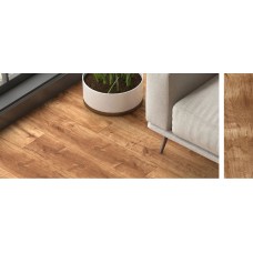 ლამინირებული იატაკის საფარი AGT RODOS V 8*191*1200 AC04