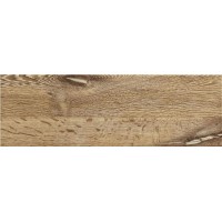 იატაკის ფილა LOURO DUNE 20,5X61,5