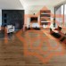 იატაკის ფილა MERBAU ROBLE MT 20,5X61,5