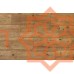 იატაკის ფილა TARIMA ROBLE 20,5X61,5