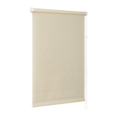 ფარდა-ჟალუზი როლეტი СРШ-01М-2288 61(57)/170