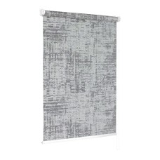 ფარდა-ჟალუზი როლეტი СРШ-01МП-3497 66(62)/170