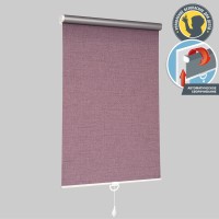 ფარდა-ჟალუზი როლეტი СРШ-01МП-70308 77(73)/170