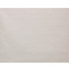 შპალერი Linen 61 1.06*10.05m,10m2