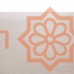 შპალერი Linen 61 1.06*10.05m,10m2