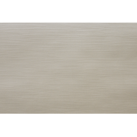 შპალერი Avangard Plain 61 0.53*10.05m.5m2
