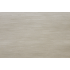 შპალერი Avangard Plain 61 0.53*10.05m.5m2