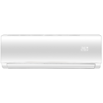 კონდიციონერი CHIGO INVERTER CG-61V3A-1H161AE2