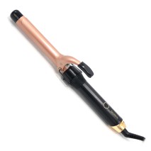 SOLLEX france-SL 744 თმის დასახვევი / 6935598520521