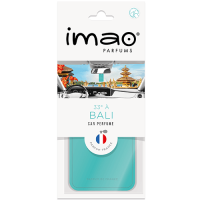 იმაო - ბალი