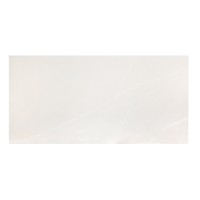 კედლის ფილა Real Olive Light Matt 30X60