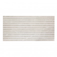 კედლის ფილა Real Olive Light Decor 30X60
