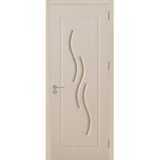 კარის კომპლექტი ZOD-019 2200/900 28-5 შუშა (14)
