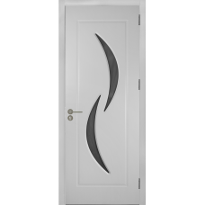 კარის კომპლექტი ZOD-070 2200/900 1010 შუშა (10)