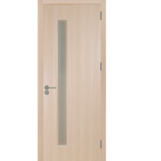 კარის კომპლექტი ZOD-1009 8931 2200/900 შუშა (10)