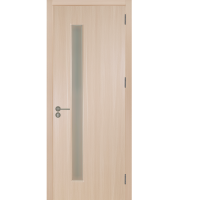 კარის კომპლექტი ZOD-1009 8931 2200/900 შუშა (14)