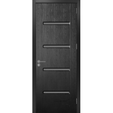 კარის კომპლექტი ZOD-2424  2200/900 25-10 შუშა (23)