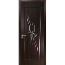 კარის კომპლექტი ZOD-019 2200/900 3231 დახურული (14)