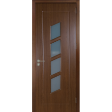 კარის კომპლექტი ZOD-038 2200/900 შუშა 8022 (23)