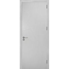 კარის კომპლექტი ZOD-2426 2200/900 1010 (10)