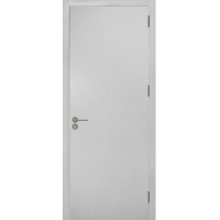 კარის კომპლექტი ZOD-2426 2200/900 1010 (23)