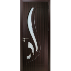 კარის კომპლექტი ZOD-6166 2200/900 3231 შუშა (23)