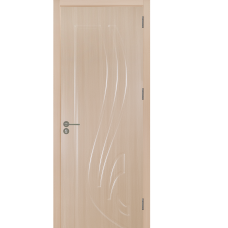 კარის კომპლექტი ZOD-6166 2200/900 8931 (14)