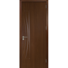 კარის კომპლექტი ZOD-861 2200/900 8022 დახურული (10)
