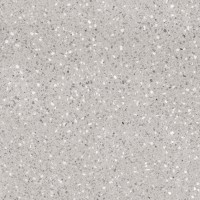 კერამო გრანიტი TERRAZZO GREY ASG R10 60X60 (EGE)