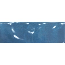 კედლის ფილა VERANO TURQUOISE 100X300