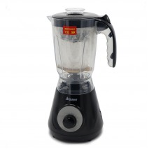 ელ.ბლენდერი WEIMAR WE-SB7055UBJ