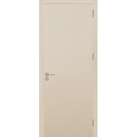 კარის კომპლექტი ZOD 2424 2200*800 8931 (23)