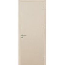 კარის კომპლექტი ZOD 2424 2200*800 8931 (23)